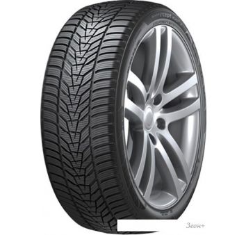   Hankook Winter i*cept evo3 W330A 235/65R19 109V XL