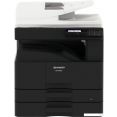 МФУ Sharp BP-20M31