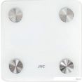   JVC JBS-002