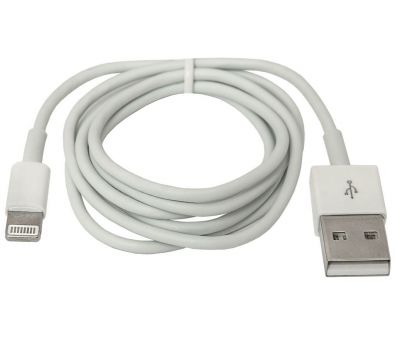  Defender ACH01-03H [87470]