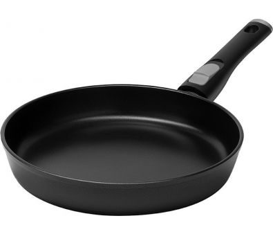  Redmond Black PF5509