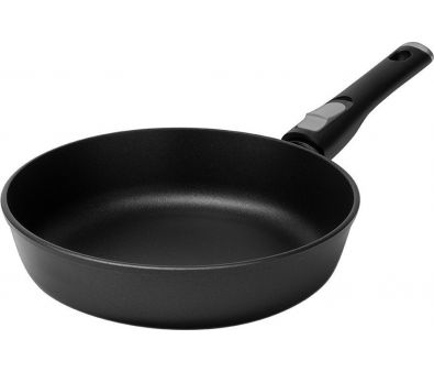  Redmond Black PF5512