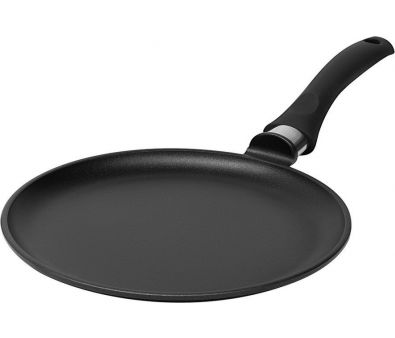   Redmond Black PF5502