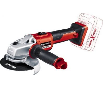   Einhell Axxio 4431140 ( )