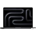 Ноутбук Apple Macbook Pro 14.2" M3 Pro 2023 Z1AU001YF