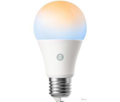    YNDX-00551 E27 9 27006500 