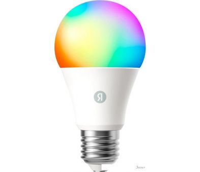    YNDX-00557 E14 6 27006500 