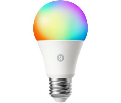   YNDX-00558 E27 9 27006500 