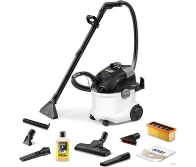  Karcher SE 6 Signature Line 1.081-190.0
