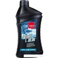 Моторное масло AEG Lubricants Outboard&JetSki 2Т Oil NMMA TC-W3 1л