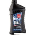   AEG Lubricants API TC Semi Synthetic 1