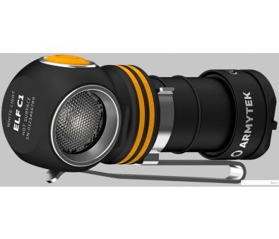  Armytek Elf C1 USB- ( )