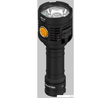  Armytek Bear WRG