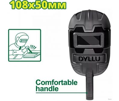   Dyllu DTWH1301
