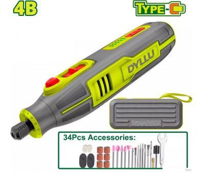  Dyllu DTRYP1504 ( 1- , )