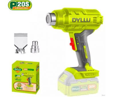   Dyllu DTKH1501 ( )