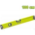 Уровень строительный Dyllu DTSL2G100