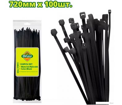    Dyllu DTTEB572090 (100 )