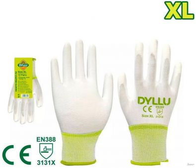   Dyllu DTPG1801