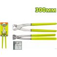 Клещи для скручивания проволоки Dyllu DTPL8912