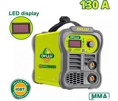   Dyllu DTWD11301