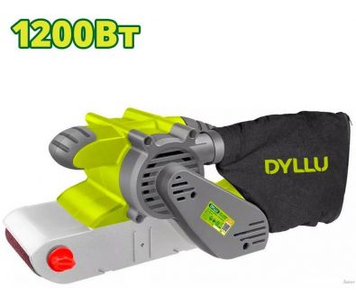   Dyllu DTBA1512001