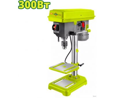 Станок Dyllu DTDP15350