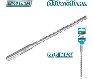  Total TAC323008
