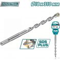 Бур Total TAC311803C