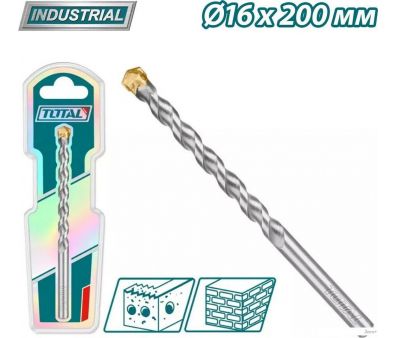  Total TAC261620
