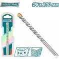  Total TAC260820