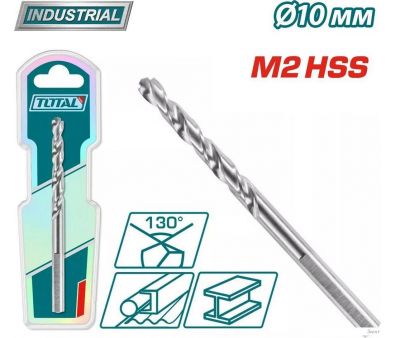  Total TAC1200101
