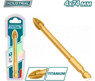  Total TACG210412