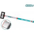 Кувалда Total THSTH63498