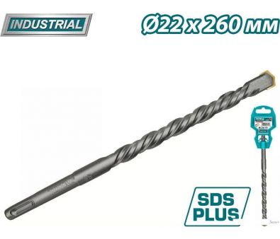  Total TAC312203