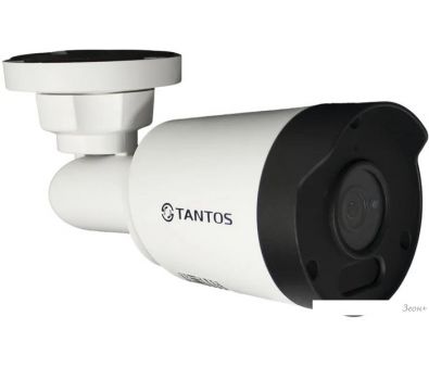 IP- Tantos TSi-Pe50FP