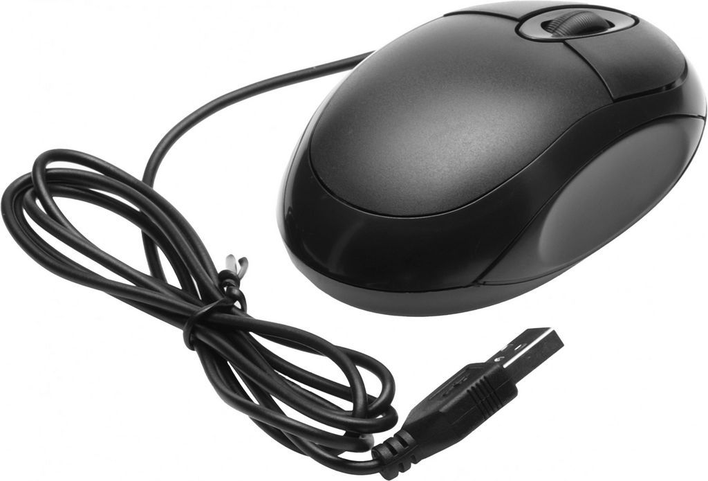 Сетевой видеорегистратор Tantos TSr-NV04155P