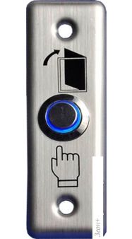   Tantos TDE-02 Light