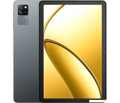  Blackview Tab 60 WiFi 4GB/128GB ()