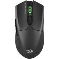 Игровая мышь Redragon Fyzu