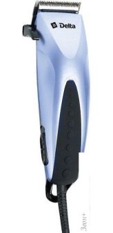    Delta DL-4052 ()