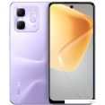 Смартфон Infinix Hot 50i X6531 6GB/128GB (фиолетовая мечта)