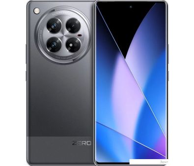  Infinix Zero 40 5G X6861 12GB/256GB ( )