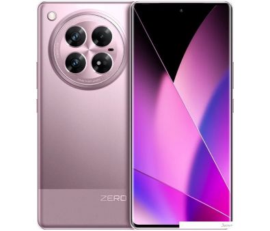  Infinix Zero 40 5G X6861 12GB/256GB ( )