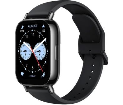   Xiaomi Redmi Watch 5 Lite (,  ) BHR8789GL