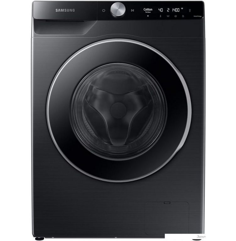Стиральная машина Samsung WW11CG604CLBLP