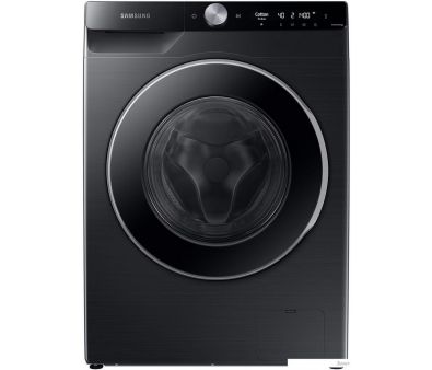   Samsung WW11CG604CLBLP
