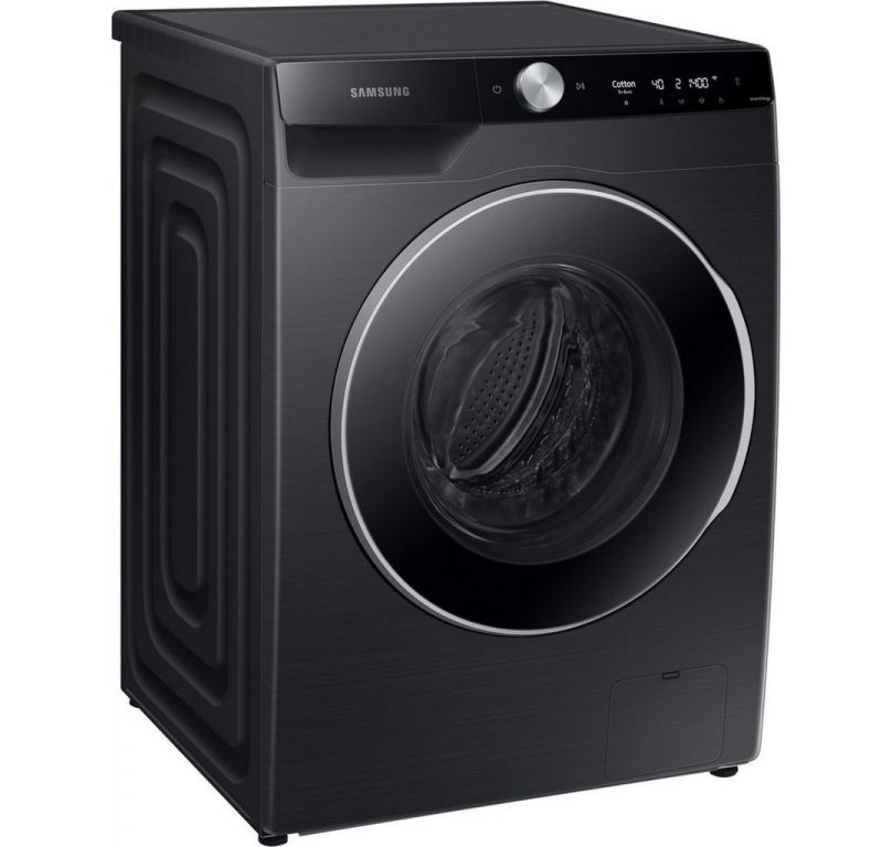 Стиральная машина Samsung WW11CG604CLBLP