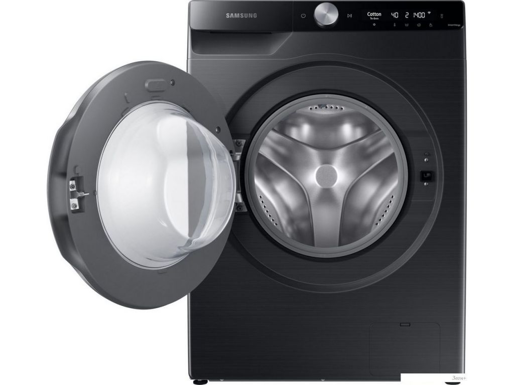 Стиральная машина Samsung WW11CG604CLBLP