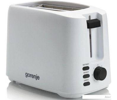  Gorenje T700XG